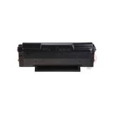 Krc Pantum PA-210 P2500W 1.600 Syf Muadil Toner - Siyah