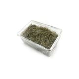 KRC TEKSTİL Çelik Toplu Iğne. Ince - Uzun 38mm Özel Üretim 500gr