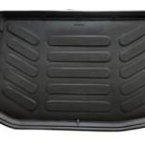 Krc Volkswagen Polo 6r 2009-2017 3d Bagaj Havuzu