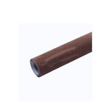KRCDİJİTAL Kendinden Yapışkanlı Alkantara Kumaş Süet Kadife Oto Döşemelik 67cm*115 Cm