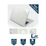 KRCDİJİTAL NOTEBOOK-LAPTOP KORUYUCU ŞEFFAF FOLYO KAPLAMA 25CM X 2 M KENDİNDEN YAPIŞKANLI şeffaf krcNM219