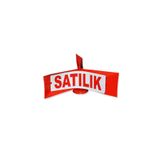 KrcDisplay Çift Taraflı Araç Üstü Rüzgar Gülü Fırfır Tabela Satılık Kiralık