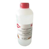 KrcDisplay Kıraç Reklam Pleksi Yapıştırıcısı Kalın Kloroform 1lt
