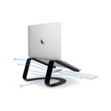 Krcfood Laptop Standı Notebook Standı