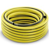 Kärcher 3/4" – 25 m PrimoFlex Hose Hortum