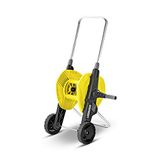 Kärcher HT 3.400 Hortum Arabası