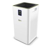 Kärcher KCR-10248220 AF50 Hava Temizleme Makinesi