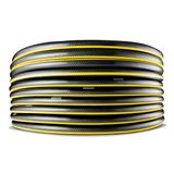Kärcher Performance Plus 1/2" 50 m Hortum