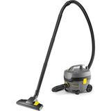Kärcher T 7/1 Classic Kuru Tip Elektrik Süpürgesi - Çok Renkli