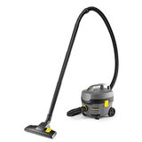 Kärcher T 7/1 Classic Kuru Tip Elektrik Süpürgesi