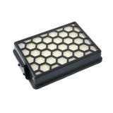 Krcher Vc 2 Premium Hepa Filtre - Hepa 13
