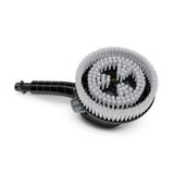 Kärcher WB 130 Rotating Wash Brush