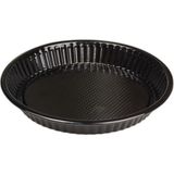 Krd Emaye Tart ve Kek Kalıbı