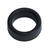 Krd Enjektör Kütük Lastiği (041) - Fiat / New Holland 480 - 640 - New Holland 55 - 46 - 767111 - 10 Adet