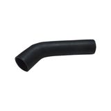 Krd Hava Hortumu Demirli - Fiat / New Holland 450 - 480 - 640 - 54C - 4952553 - 1 Adet