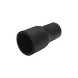 Krd Hidrolik Filtre Mesnet Hortumu Konik Dar 071 - New Holland 55/46 - 65/46 - 5085048 - 5 Adet