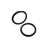 Krd Hidrolik Kol Lastik Büyük Sağ 008 - Fiat / New Holland 480 - New Holland 55/46 - 65/46 - 14471280 - 25 Adet