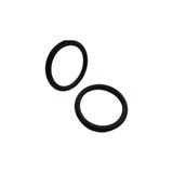 Krd Hidrolik Kol Lastik Orta Sol 007 - Fiat / New Holland 480 - New Holland 55/46 - 65/46 - 14471080 - 25 Adet