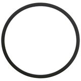 Krd Hidrolik Piston Lastiği 014 85,20X5,40 mm - Fiat / New Holland 540 - 640 - New Holland 55 - 14472380 - 25 Adet