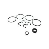 Krd Hidrolik Pompa Tam Takım Bosch Caproni 9967849 (420) - Fiat / New Holland 480 - 640 - New Holland 55 - Massey Ferguson 65 - New Holland 70 - 80 - 87346251 - 1 Adet