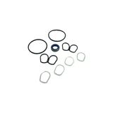 Krd Hidrolik Pompa Tamir Takım Ym 1.PN.100.451 003 - Fiat / New Holland 480 - 640 - New Holland 55 - Massey Ferguson 65 - New Holland 70 - 8281576 - 1 Adet