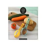 Krd Home Hazneli Soyacak KRD-4194