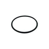 Krd Karter Lastiği Büyük 020-B 4031577 - Fiat / New Holland 450 - 480 - New Holland 70/56 - 4600753 - 1 Adet