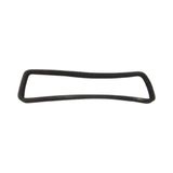 Krd Kilometre Gösterge Lastiği 070-A - New Holland 55 - Massey Ferguson 65 - New Holland 70 - 80 - 9960218 - 5 Adet