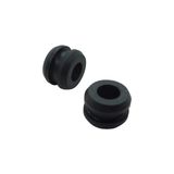 Krd Ön Panjur Alt Makara Lastiği 044 - Fiat / New Holland 450 - 480 - 4950442 - 1 Adet