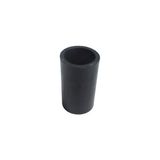 Krd Radyatör Alt Hortum - Fiat / New Holland 480 - 640 - 54C - New Holland 55 - Massey Ferguson 65 - New Holland 80 - 66 - 596153 - 1 Adet