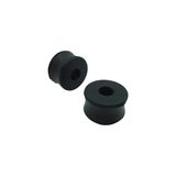 Krd Radyatör Bağlantı Lastiği Takoz 082 - New Holland - Massey Ferguson - Erkunt - Tümosan - Steyr-Başak - 5108225 - 5 Adet