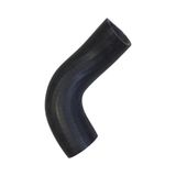 Krd Radyatör Üst Hortum 4950088 - Fiat / New Holland 480 - 640 - 54C - 4950089 - 1 Adet