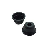 Krd Rot Toz Lastiği Demirsiz 030 - Fiat / New Holland 450 - 480 - New Holland 55.46 - 4098978 - 25 Adet