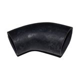 Krd Turbo Hava Hortumu Intercool Arası Eğri Kısa - Tümosan - 7152314 - 1 Adet
