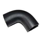 Krd Turbo Hava Hortumu Intercool Arası Eğri Kısa - Tümosan - 7257617 - 1 Adet