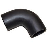 Krd Turbo Intercool Hava Hortumu - Tümosan - 7257106 - 1 Adet