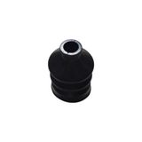 Krd Vites Körük Lastiği 074 - Fiat / New Holland 54C - New Holland 55 - Massey Ferguson 65 - New Holland 70 - 80 - 4999009 - 25 Adet
