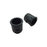 Krd Vites Otomatiği Şartel Lastiği 033 - Fiat / New Holland 450 - New Holland 55 - Massey Ferguson 65 - 5109222 - 25 Adet