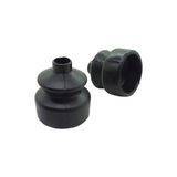 Krd Vites Toz Lastiği Geniş (219) - Massey Ferguson 265 - 285 - Fiat / New Holland 480 - 640 - New Holland 55 - 1678565 - 25 Adet
