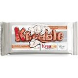 Kreable Hava İle Kuruyan Seramik Hamuru 250 gr Terracotta 0617.A00