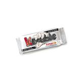 Kreable Hava İle Kuruyan Seramik Hamuru 500 gr Siyah 0620.S00