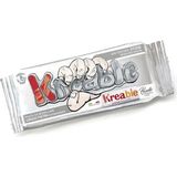 Kreable Hava İle Kuruyan Seramik Hamuru 500 gr Stone 0622.A00