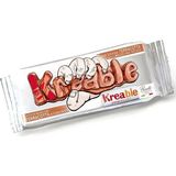 Kreable Hava Ile Kuruyan Seramik Hamuru 500 gr Terracotta 0611.S00