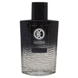 Kreasyon Black White (Arma Black) EDC 100 ml Erkek Parfüm