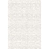 Kreasyon Halı 1356 Modern Versay Bej 200x290 cm Salon Halı