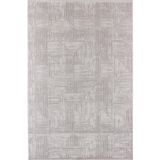 Kreasyon Halı A0190 160x230 cm Nar Krem Oda Halısı