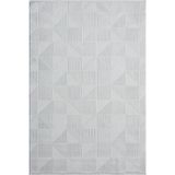 Kreasyon Halı Kişiye Özel Ölçü Salon Halısı 200x250 Mexx MX010 Krem