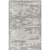 Kreasyon Halı Kişiye Özel Ölçü Yolluk Halısı 100x200 Boyut BY051 Çok Renkli