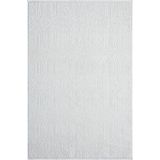 Kreasyon Halı Kişiye Özel Ölçü Yolluk Halısı 100x200 Mexx MX003 Krem