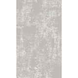 Kreasyon Halı Salon Halısı 200x290 Antique AN007 Gri